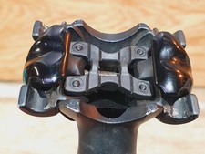 Ritchey wcs alloy for sale  NEWTON ABBOT