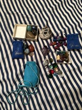 Lote de 45 lindos mármore e pedras naturais em vários tamanhos comprar usado Lote de 45 lindos mármore e pedras naturais em vários tamanhos comprar usado  Enviando para Brazil