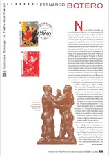 Document officiel 2002 d'occasion  Crécy-la-Chapelle
