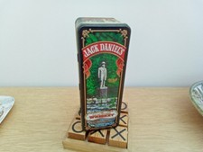Jack daniels no7 for sale  DERBY
