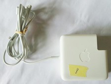 Riginal apple a1424 gebraucht kaufen  Elmenhorst