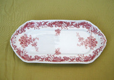 Kuchenplatte sandwichplatte vi gebraucht kaufen Kuchenplatte sandwichplatte vi gebraucht kaufen  Lübeck