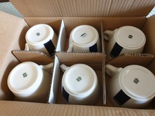 Lavazza cappuccino cup for sale  CROYDON