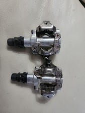 Shimano m520 double for sale  Milford