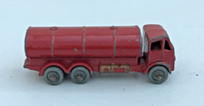 Vintage lesney matchbox for sale  CHRISTCHURCH