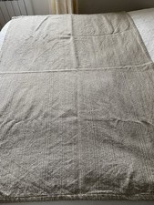 Tapis ikea 100 d'occasion Tapis ikea 100 d'occasion  Rambervillers