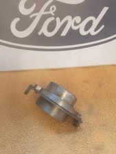 Ford mk2 cortina for sale  TOTNES