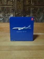 Hogan 500 boeing for sale  Willimantic