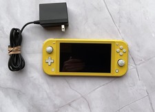 Nintendo switch mod for sale  New Albany