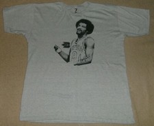 Rare two sided for sale  USA