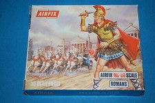 Airfix s30 romans usato  Italia