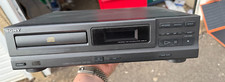Sony cdp m18 for sale  STRATFORD-UPON-AVON