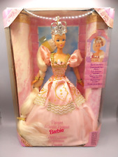 Mattel 17646 1997 gebraucht kaufen  Ludwigshafen am Rhein