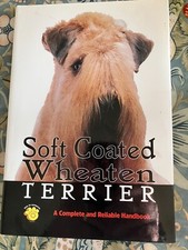 Complete handbook soft for sale  WALLINGFORD