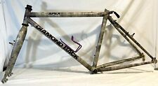 Vintage diamondback apex for sale  Oconomowoc