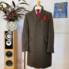 Marks spencer yorkshire for sale  NEWCASTLE UPON TYNE