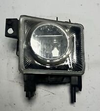 Nebelscheinwerfer komplett L Opel Vectra 1.9 Cdti Caravan C Bj 2006 comprar usado  Enviando para Brazil