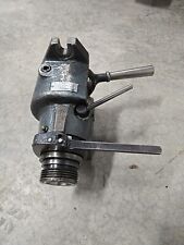 Yuasa 550 004 for sale  Seattle