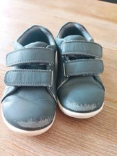 bobux scarpe usato bobux scarpe usato Sinalunga