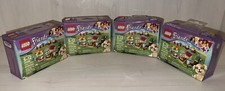 Lego friends puppy for sale  Georgetown