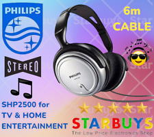 Phillips dynamic shp2500 for sale  LINCOLN