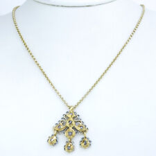 Kette antikem anhänger gebraucht kaufen Kette antikem anhänger gebraucht kaufen  Münster