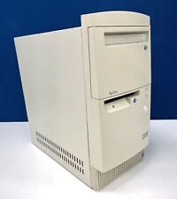 Vintage ibm aptiva for sale  IRVINE