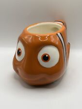 Zak disney pixar for sale  EASTLEIGH