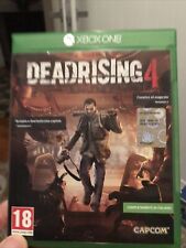 Microsoft dead rising usato  Tezze sul Brenta