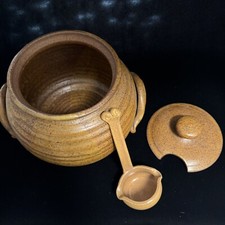 Rustic vintage handmade for sale  San Marcos