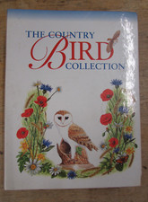Binder issues country for sale  GRAVESEND