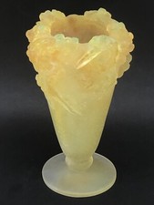 Sublime grand vase d'occasion  Le Lavandou