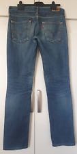 Levis patty anne for sale  BRIGHTON