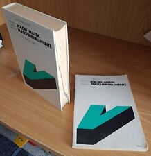 Buch roloff matek gebraucht kaufen  Garbsen