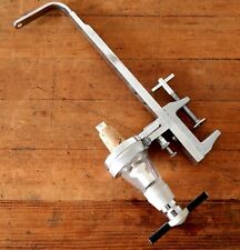 Vintage chrome bar for sale  KINGSTON UPON THAMES