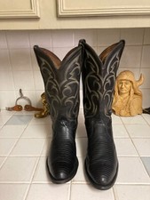 Tony lama mens for sale  Mcallen