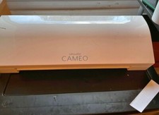 silhueta cricut Cameo 3 comprar usado  Enviando para Brazil