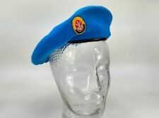 Ddr gst barett gebraucht kaufen  Tübingen