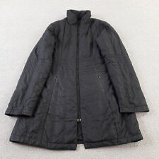 North face coat for sale  NORTHALLERTON