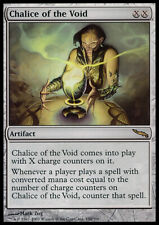 Mtg chalice the usato  Bari