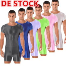 Herren body glanz gebraucht kaufen  Bremen