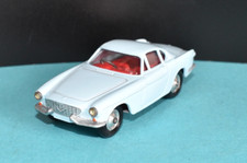 Corgi volvo 1800 for sale  WIGTON