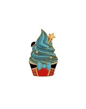 Disney pinocchio pin for sale  BARNSLEY