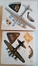 Atlas editions model for sale  BARRY
