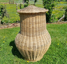 Large vintage ali for sale  LEOMINSTER