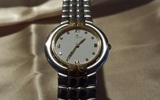 Movado mosaic diamond for sale  West Palm Beach