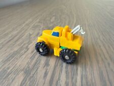 Transformers micromaster monst for sale  Lincoln