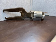 Chicago pnuematic 351 for sale  Schertz