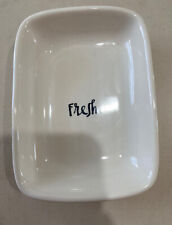 Rae dunn fresh for sale  Houston