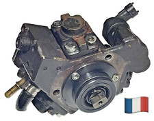 55230348 pompe injection d'occasion  Abbeville